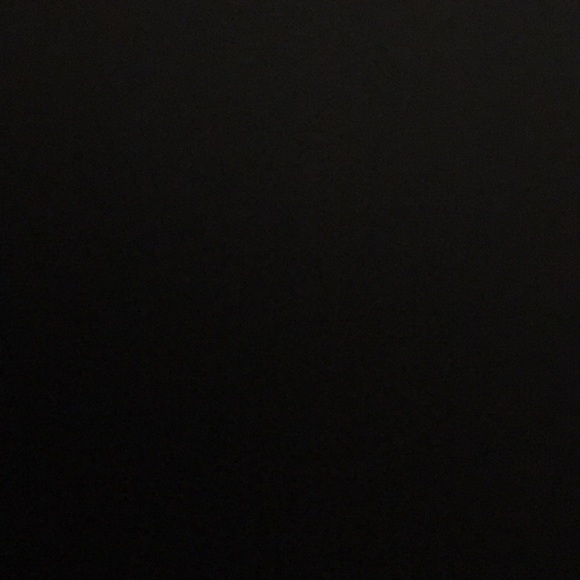 Meet your Posher, Natalie - Picture 1 of 1